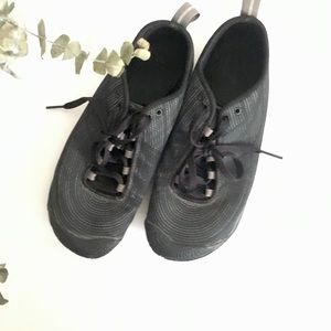 Merrells Barefoot Vapor Glove 2